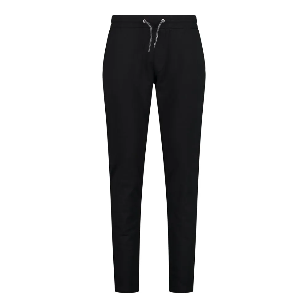 Cmp 31d4347 Broek Zwart