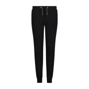 Cmp 31d4375 Broek Zwart