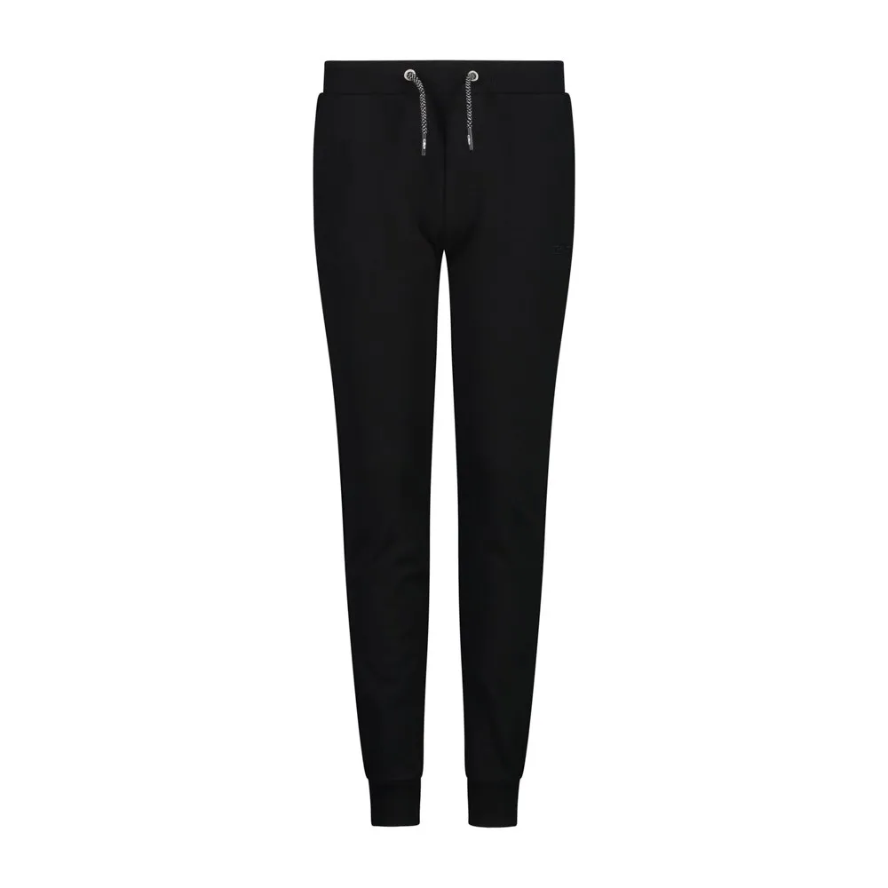 Cmp 31d4375 Broek Zwart