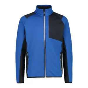 Cmp 31g2337 Fleece Storm