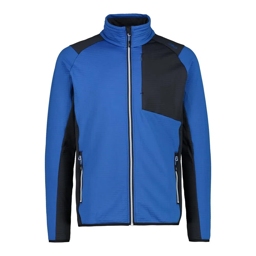 Cmp 31g2337 Fleece Storm
