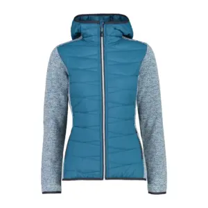 Cmp 31h0946 Fleece Met Kap Blake