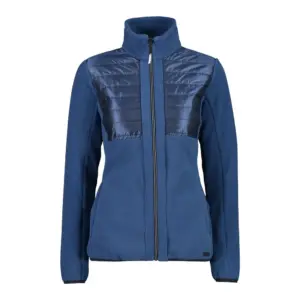 Cmp 31h3446 Fleece Sea