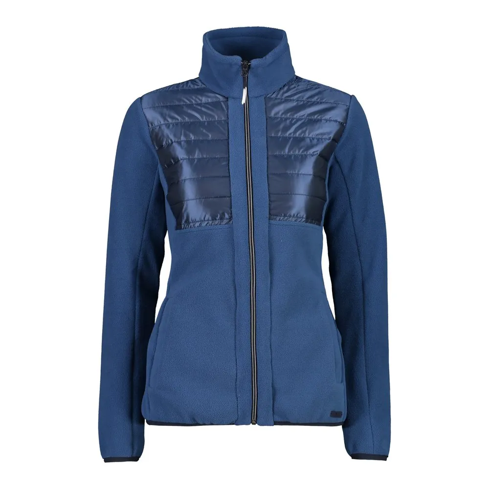 Cmp 31h3446 Fleece Sea