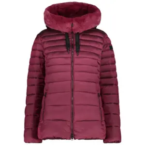 Cmp 31k3006f Jas Sangria
