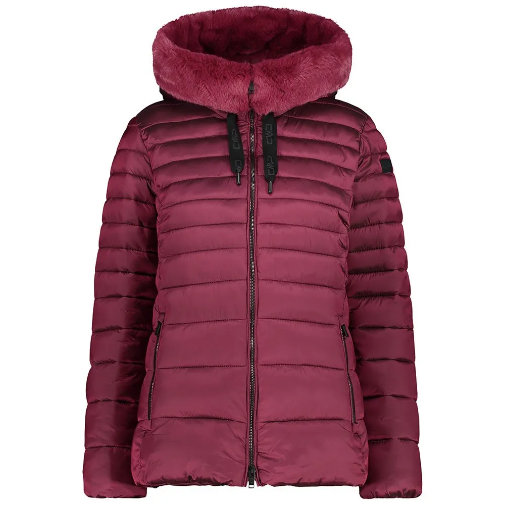 Cmp 31k3006f Jas Sangria