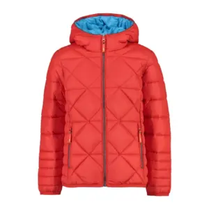 Cmp 31z1545a Fix Hood Jas Grenadine