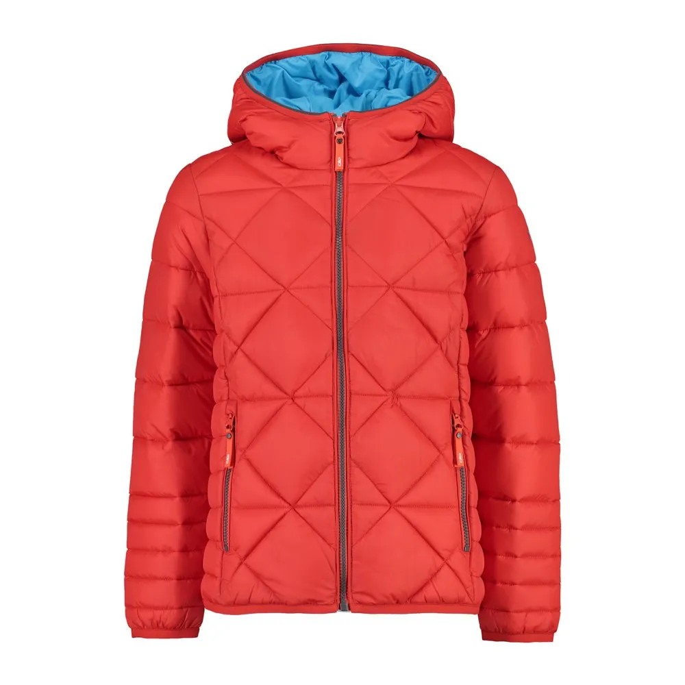 Cmp 31z1545a Fix Hood Jas Grenadine