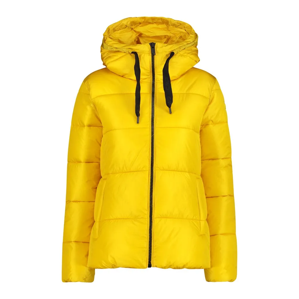 Cmp 30k3556 Fix Hood Jas Goud
