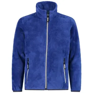 Cmp 38p1465 Fleece Blush