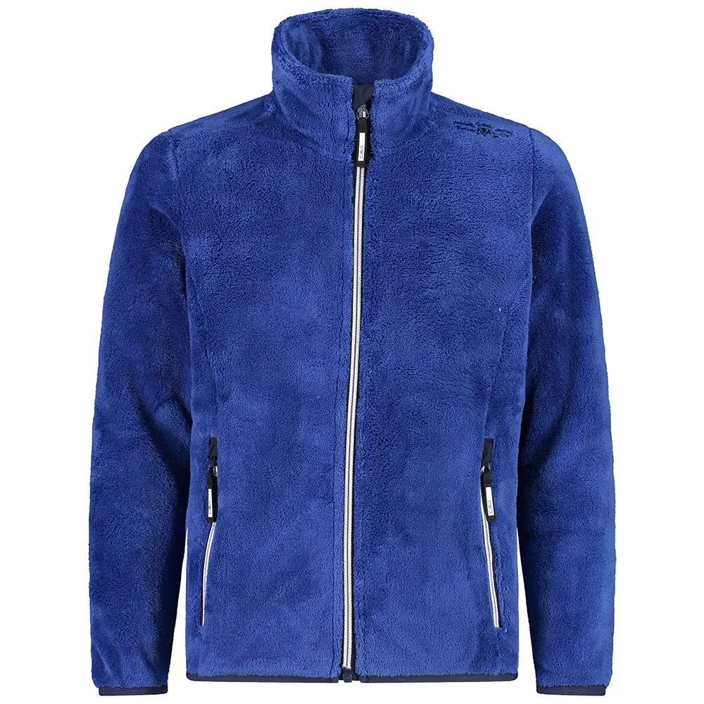 Cmp 38p1465 Fleece Blush
