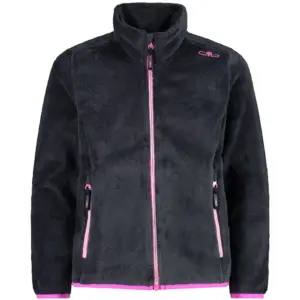 Cmp 38p1465 Fleece Titanio