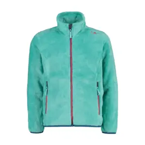 Cmp 38p1465 Fleece Water