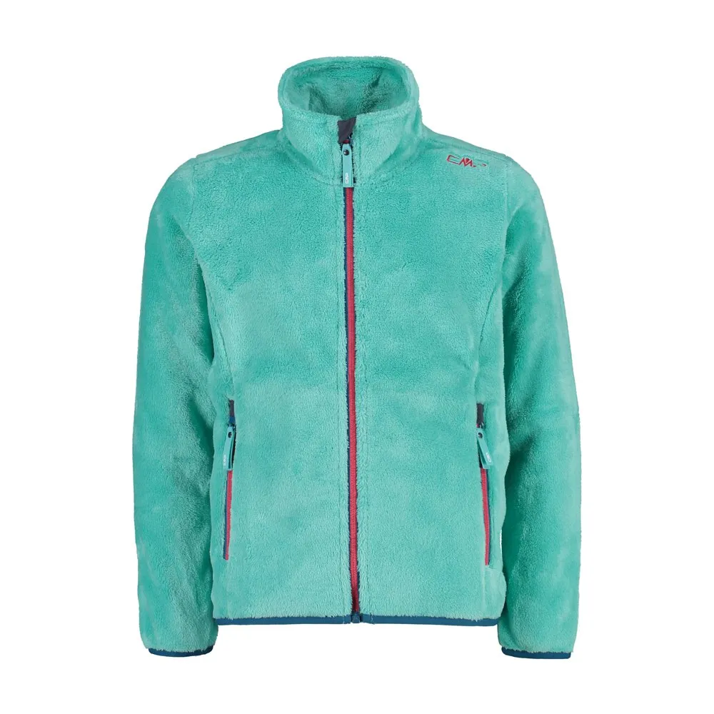 Cmp 38p1465 Fleece Water