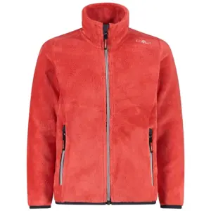 Cmp 38p1465 Fleece Grenadine