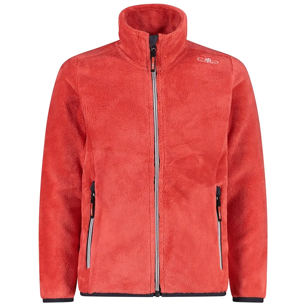 Cmp 38p1465 Fleece Grenadine