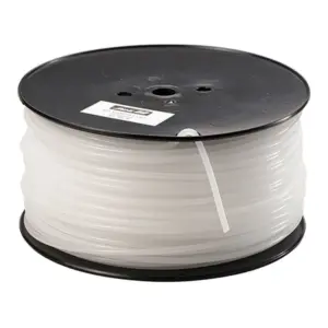 Snoli Ski Surface Reparatiedraad 3.5kg Transparant