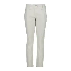 Cmp 3a11266 Broek Bone