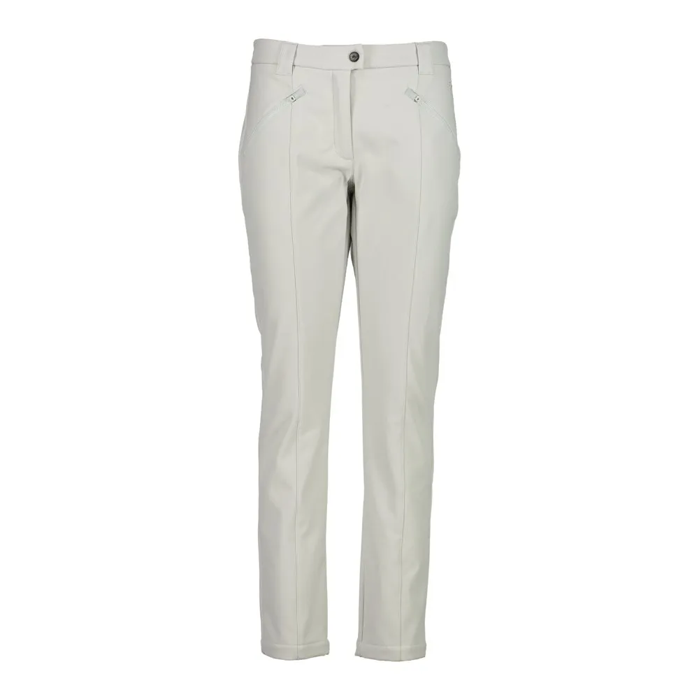 Cmp 3a11266 Broek Bone