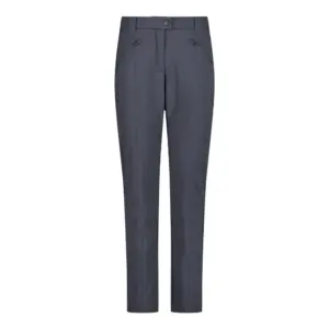 Cmp 3a11266 Broek Titanio