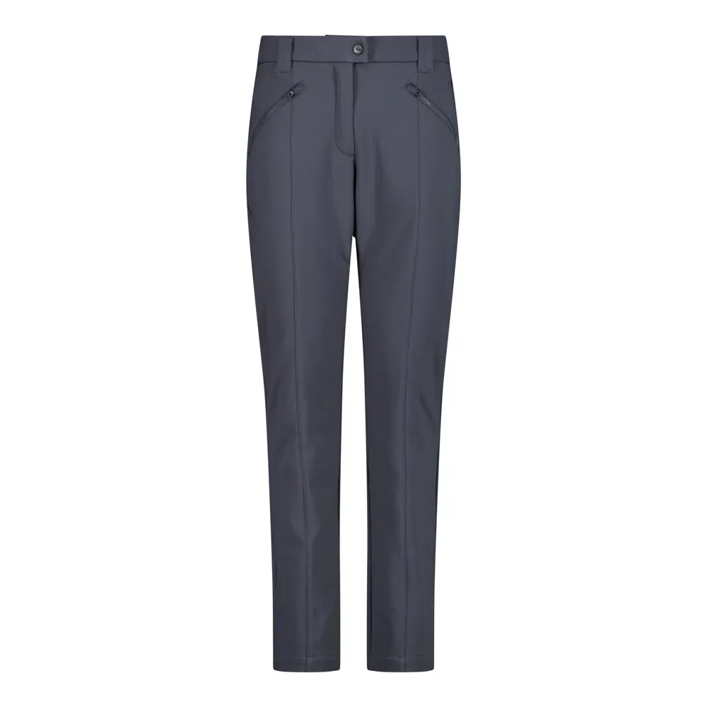 Cmp 3a11266 Broek Titanio