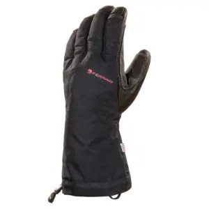 Ferrino Jorasses Handschoenen