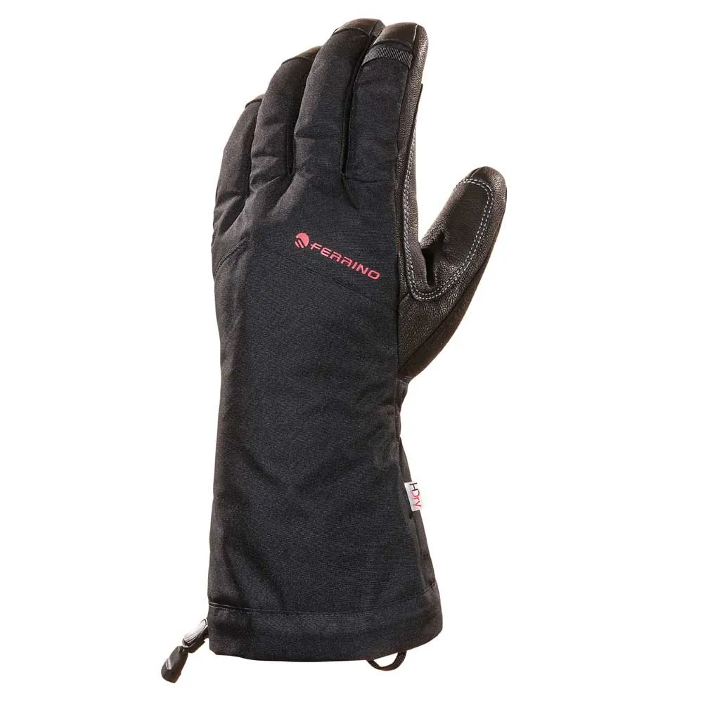 Ferrino Jorasses Handschoenen