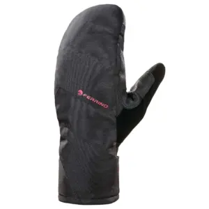 Ferrino Mitten Wanaka Handschoenen