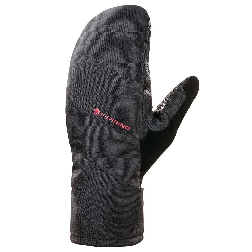 Ferrino Mitten Wanaka Handschoenen