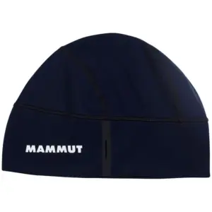 Mammut Aenergy Muts Blauw