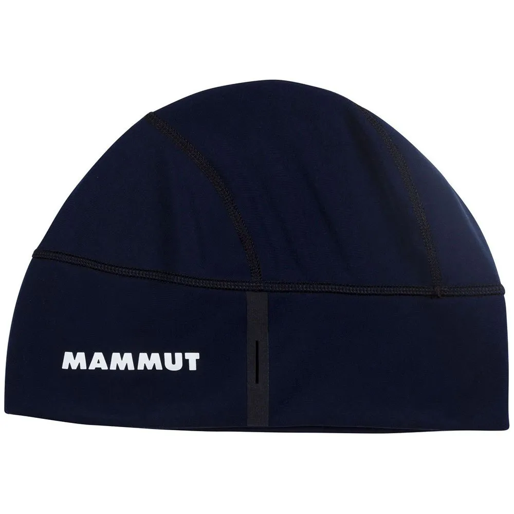 Mammut Aenergy Muts Blauw