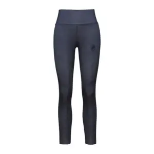 Mammut Crashiano Leggings Blauw