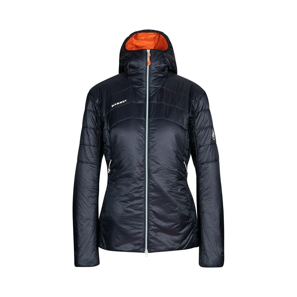 Mammut Eigerjoch Light Insulated Jas Night