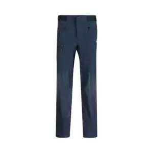 Mammut Eisfeld Light Broek Night