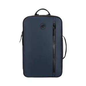 Mammut Seon Transporter 15l Rugzak Blauw
