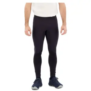 Mammut Trift Leggings Zwart