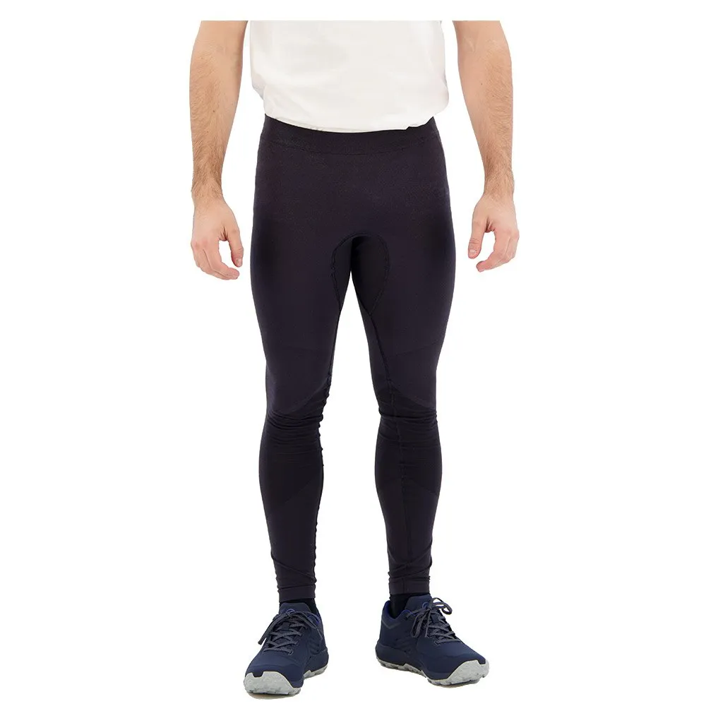 Mammut Trift Leggings Zwart