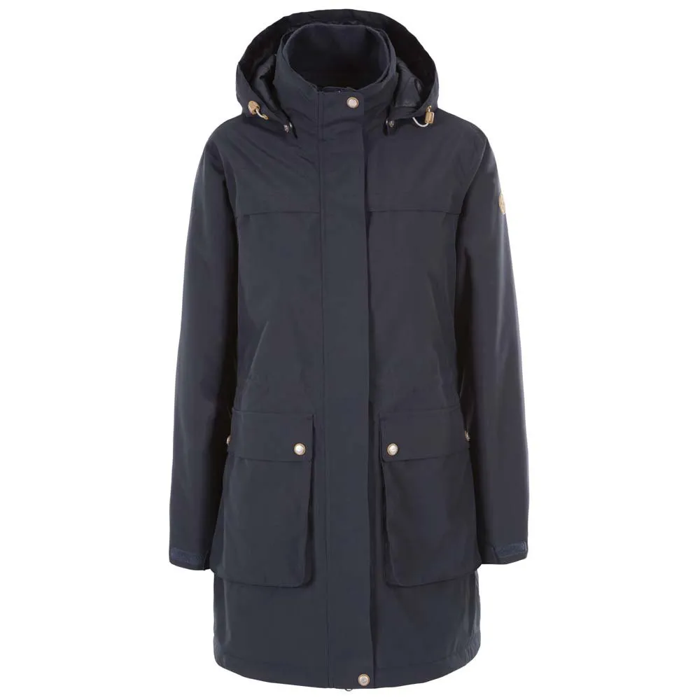 Trespass Lyrics Jas Blauw