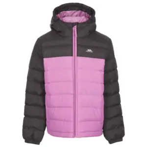 Trespass Oskar Jas Roze