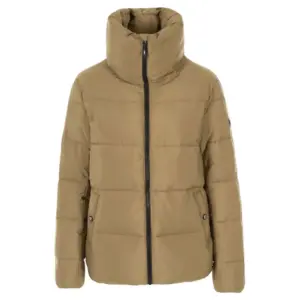 Trespass Paloma Jas Army
