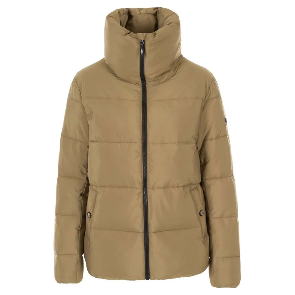 Trespass Paloma Jas Army