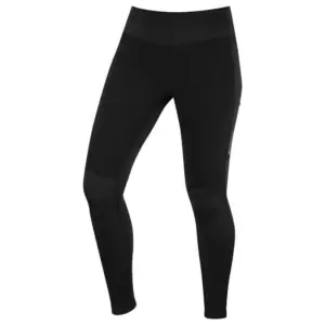 Montane Thermal Trail Leggings Zwart