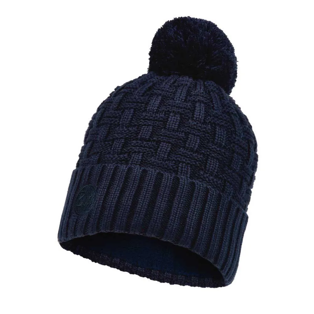 Buff ® Muts Blauw