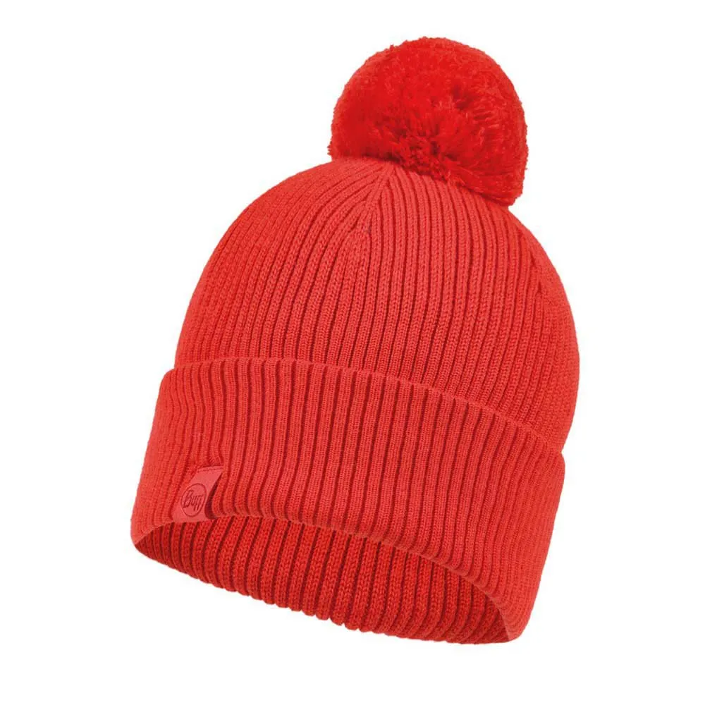 Buff ® Knitted Muts Fibre