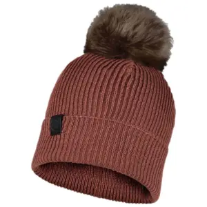 Buff ® Knitted Muts Kesha Rosewood