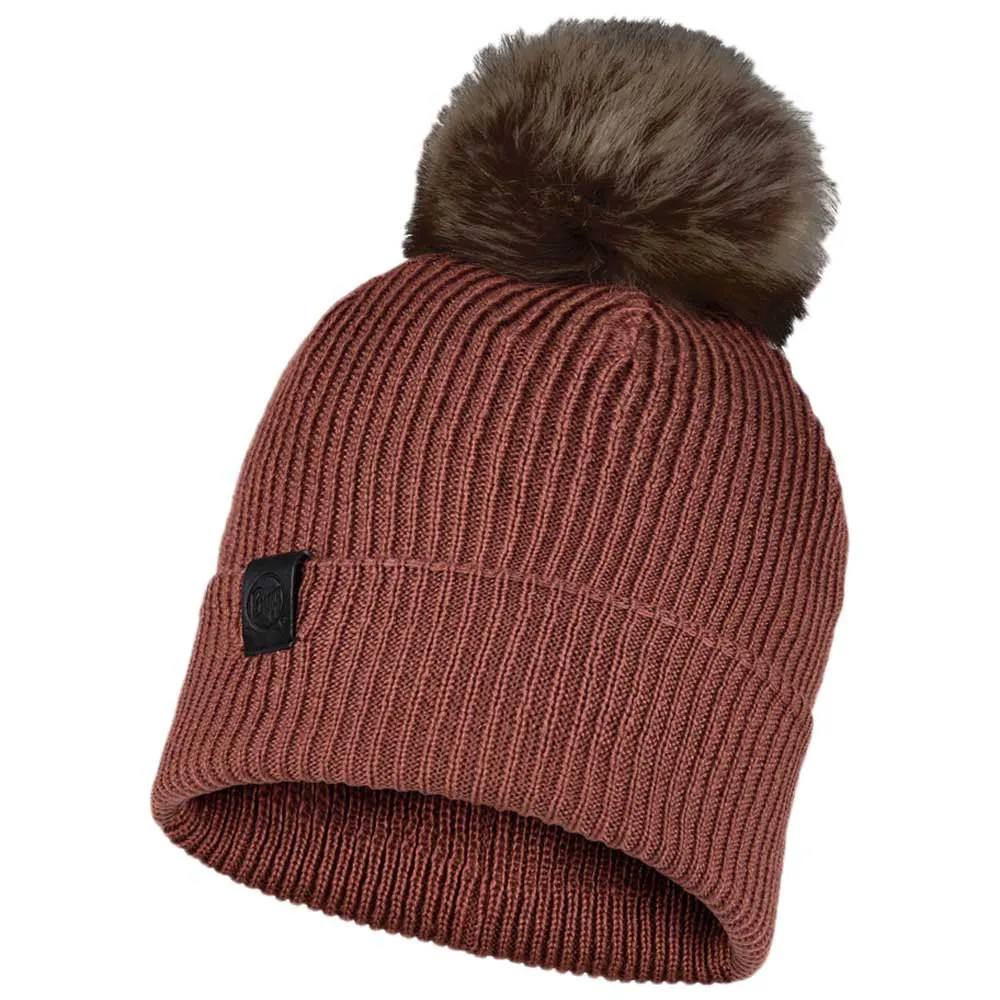 Buff ® Knitted Muts Kesha Rosewood