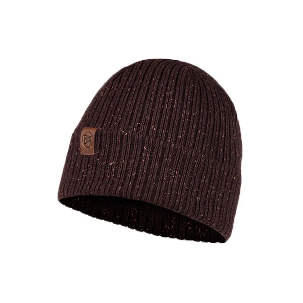 Buff ® Knitted Muts Tidal