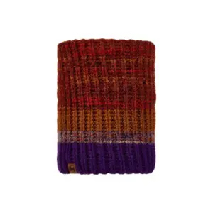 Buff ® Nekwarmer Alina Rusty