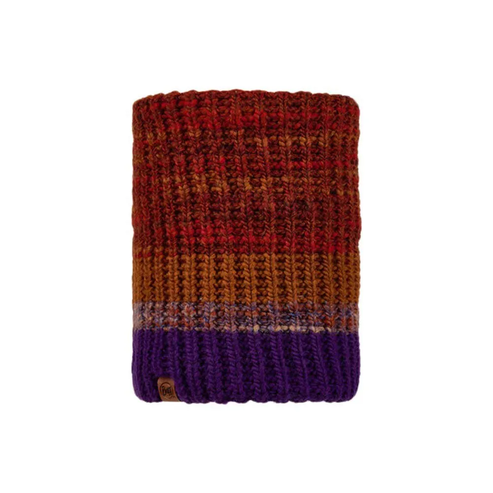 Buff ® Nekwarmer Alina Rusty