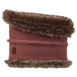 Buff ® Nekwarmer Kesha Rosewood